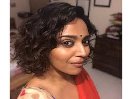 She has an elder brother ishan bhaskar. Swara Bhaskar Age Wiki Trivia And Biography Filmifeed