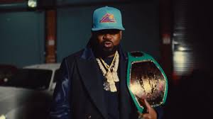 Image result for ghostface killah