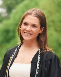 SMFM 2024 Pregnancy Meeting