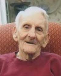 Linvle "Lin" Rose Obituary