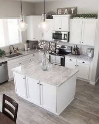 The largest collection of interior design and decorating ideas on the internet, including kitchens and bathrooms. Shauna Madinah Shaunamadinah Profile Pinterest