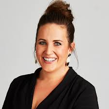 Hotels For Sale in Darwin