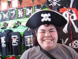 Are You Afraid of the Dark: Season 4 Episode 2: The Tale of Cutter's  Treasure Pt.2