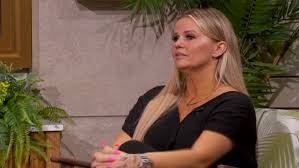 Browse 80 kerry katona and brian mcfadden stock photos and images available, or start a new search to explore more stock photos and images. Kerry Katona Schickte Ex Brian Mcfadden Entzuckende Geschenke Fur Seine Neugeborene Tochter Aktuelle Boulevard Nachrichten Und Fotogalerien Zu Stars Sternchen