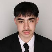 1200+ "Peyton[" profiles