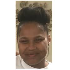 Obituary information for Estelle Irene McKee