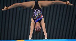 Nama sebenarnya ialah pandelela rinong anak pamg. Pandelela Rinong Anak Pamg Photos Facebook