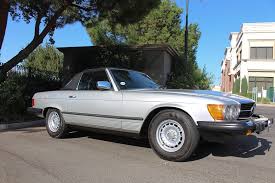 Image result for Astral Silver 1980 Mercedes