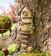 Venez découvrir nos collections classiques ou contemporaines. Poterie De Jardin 20 Idees A Essayer Pour Personnaliser L Espace Exterieur