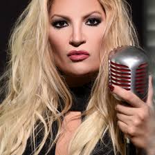 Top 20 Cover Bands for Hire in Nacogdoches, TX