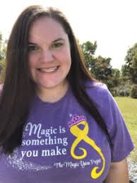 Meet Our Internal Staff