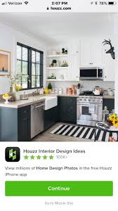 Experience a rich colours, shadows and impressive lights that make the images stunning and bolsters your design. Houzz Interior Design Ideas Free Wild Country Fine Arts