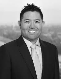 a b TRIAL LAWYERS ASSOCIATION OF BUSINESS