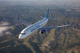 Search for cargo airport station information or cargo facilities including addresses, hours of operation and pick up. Js7zdw1gii 4sm
