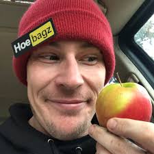 🚦Nollie heel👠flip.🚕🚓🚑🚘🚍🚔🚧 📸 Justin Parenteau 🙏 #skateboarding