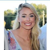 Hailey (Quick) Dornellas SHRM-PMQ