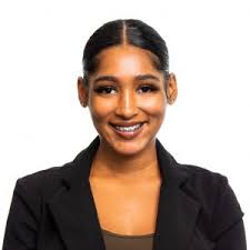 Visiting Scholar- An Intern's Reflection