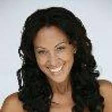 Althea Raven's Instagram, Twitter & Facebook