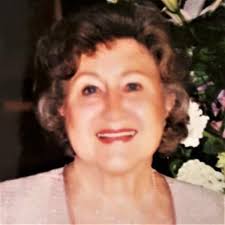 Search Susan Rollins Obituaries and Funeral Services