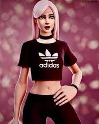 Here's a full list of all fortnite skins and other cosmetics including dances/emotes, pickaxes, gliders, wraps and more. 9 Adidas Bilder Ideen In 2021 Adidas Bilder Bilder Adidas