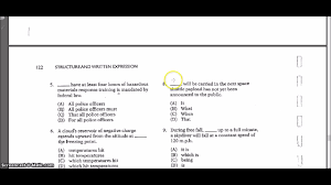 Kunci jawaban toefl listening comprehension. Tips Toefl Latihan Soal Toefl Exercise Skill 9 12 Dan 1 12 Longman Youtube