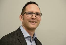 Gewerbe in Lindau: Die Firma, die Überlebenskünstler ausrüstet