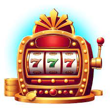 Slot Game Development Solution | GammaStack