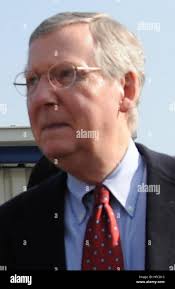 Afghanistan from left afghan hi-res stock photography and images