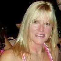 20+ "Michele Ruppert" profiles