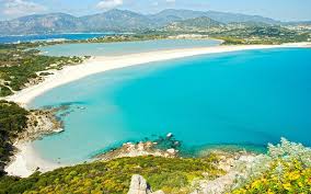 Agoda.com has the best prices on villasimius hotels, resorts, villas, hostels & more. Hotels Villasimius Sardinien Die Besten 4 Und 5 Sterne Hotels In Villasimius Wonderful Sardinia