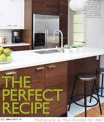 How To Create A Unique Look With An Ikea Kitchen At Home With Kim Vallee Ikea Kitchen Kitchen Interior Kitchen Inspirations