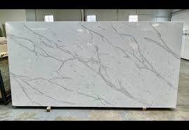 Another stellar remodel utilizing Bianca Perla 😍. An amazing grey based  Quartz option from our collection. An amazing and sleek finish 🌟! #home  #modernhome #chicagohomes #interiors #contractor #raphaelstonecollection  #interiordesigners #kitchendesign ...