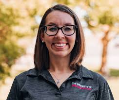 Lobo Center for Student-Athlete Success