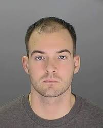 Highland's Jeffrey Pyne Guilty of Second Degree Murder