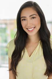 Favorite Hallmark Christmas Movies