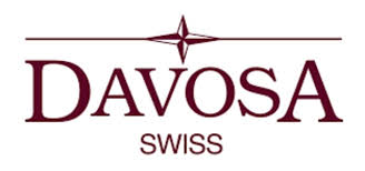 Users looking for a new swiss watch will want to research a variety. 16 Affordable Swiss Watch Brands Watch Researcher