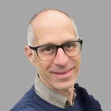 I'm not going to lie.