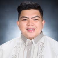 60+ "James Herbert" profiles