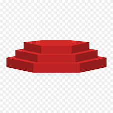 There's no convenient spare key hiding under a doormat, which is a minor hiccup for izuku. Red Podium Round And Square 3d Empty Podium With Steps On Transparent Background Png Similar Png