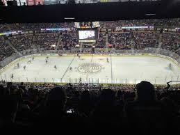 Edmonton Oilers Tickets No Service Fees