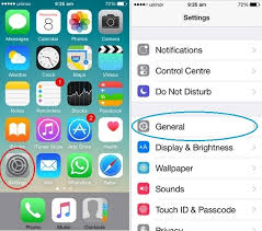 We don't want others to see them. How To Hide Apps On Iphone Without Third Party Apps
