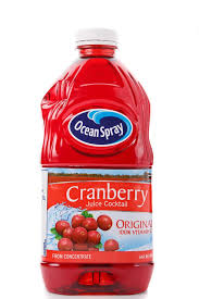 It can be prevented by : How Juice Companies Game Science To Perpetuate The Myth That Cranberry Prevents Utis Vox