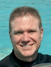 Richard Hann Obituary (1963