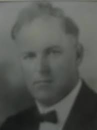 Washington Baptist Pastors: April 2009