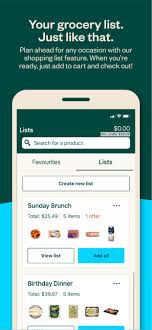 From there, you can scroll to which filter you want to use. Voila For Android Apk Download