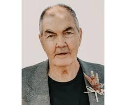 Floyd Gene Wade Obituary (2025)