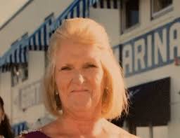 Donna M. (Carlin) Follett Obituary December 24, 2021