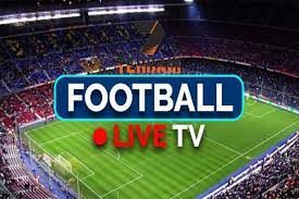 Streaming bola liga inggris di enkosa tv. 7 Portal Streaming Sepak Bola Terbaik Artikel Unik