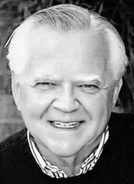 Douglas "Doug" Myers Dickey