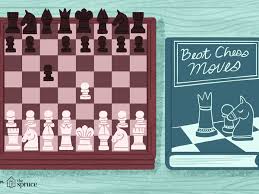 The italian game and the ruy lopez are part of chess openings called the open game. Common Chess Openings You Should Learn